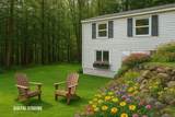 21 Hemlock Hill Road - Photo 3