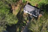 21 Hemlock Hill Road - Photo 5