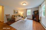 21 Hemlock Hill Road - Photo 6