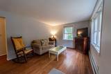 21 Hemlock Hill Road - Photo 7