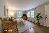 21 Hemlock Hill Road - Photo 8