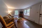 21 Hemlock Hill Road - Photo 9