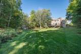 45 Long Hill Road - Photo 10