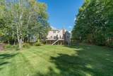 45 Long Hill Road - Photo 11