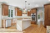 45 Long Hill Road - Photo 14