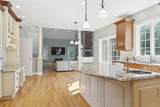 45 Long Hill Road - Photo 15