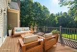 45 Long Hill Road - Photo 17