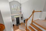 45 Long Hill Road - Photo 23