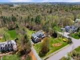 45 Long Hill Road - Photo 3