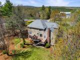 45 Long Hill Road - Photo 4
