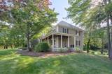 45 Long Hill Road - Photo 6