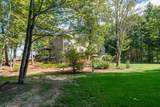 45 Long Hill Road - Photo 9