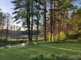 35 Stevens Road - Photo 38