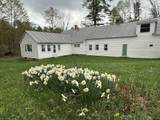 35 Stevens Road - Photo 5