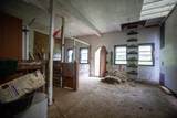 1605 Kingdom Road - Photo 31
