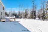 74 Willow Way - Photo 10