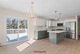 74 Willow Way - Photo 12
