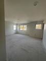 74 Willow Way - Photo 4