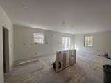 74 Willow Way - Photo 5