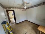 799 Tallman Road - Photo 15