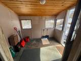 799 Tallman Road - Photo 16