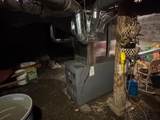 799 Tallman Road - Photo 17