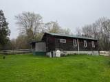 799 Tallman Road - Photo 3