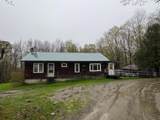 799 Tallman Road - Photo 4