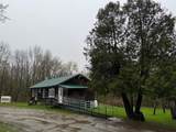 799 Tallman Road - Photo 5