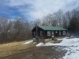 799 Tallman Road - Photo 6