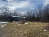 799 Tallman Road - Photo 7