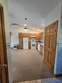 132 East Shore South - Photo 45