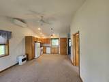 132 East Shore South - Photo 46