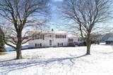 132 East Shore South - Photo 48