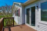 132 East Shore South - Photo 49
