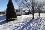 132 East Shore South - Photo 50