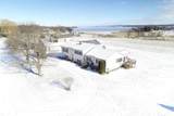 132 East Shore South - Photo 52