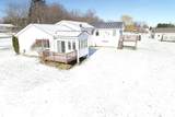 132 East Shore South - Photo 53