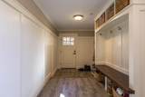 693 Longview Drive - Photo 31