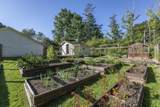 693 Longview Drive - Photo 36