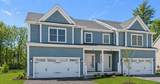 29 Spear Lane - Photo 1