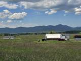  Tetreault Road - Photo 8