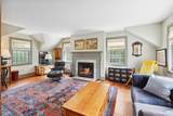 318 Spring Hill Lane - Photo 24