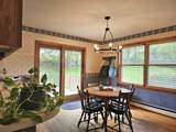 935 French Meadow Road - Photo 13