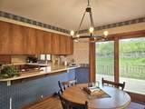 935 French Meadow Road - Photo 14