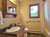 935 French Meadow Road - Photo 29