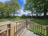 935 French Meadow Road - Photo 40