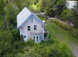 16 Northridge Road - Photo 1