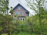16 Northridge Road - Photo 5