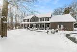 2001 Depot Street - Photo 1